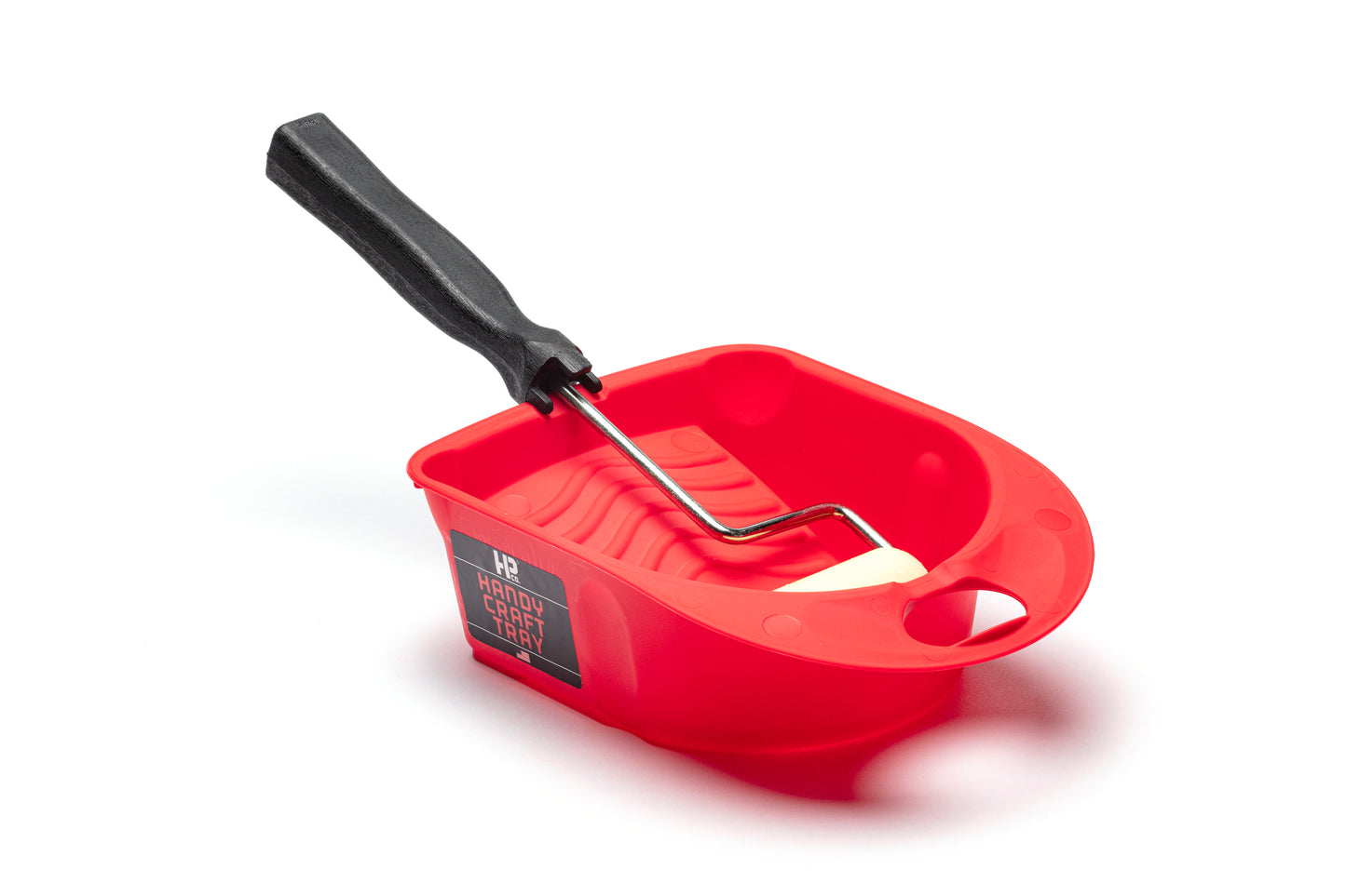 Handy Craft Tray- 24 Pack