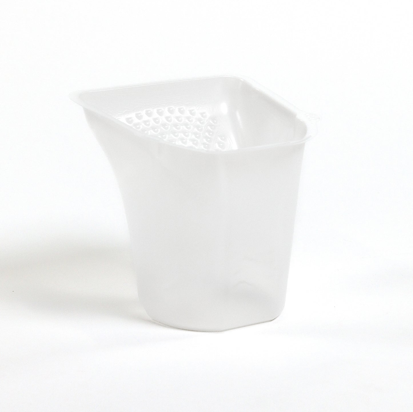 100 Handy Roller Pail Liners + Handy Roller Pail
