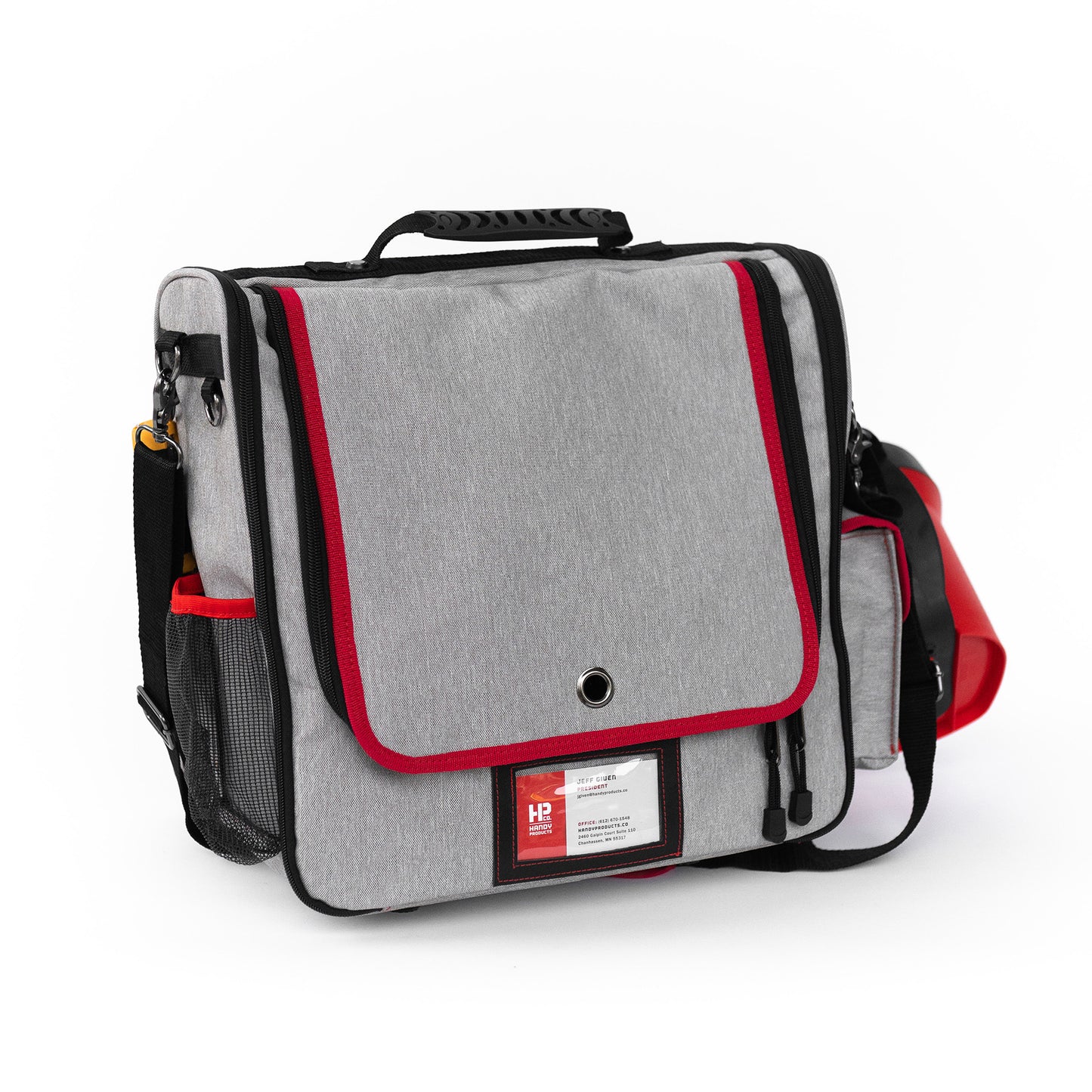 Handy Painters Tool Bag Lite