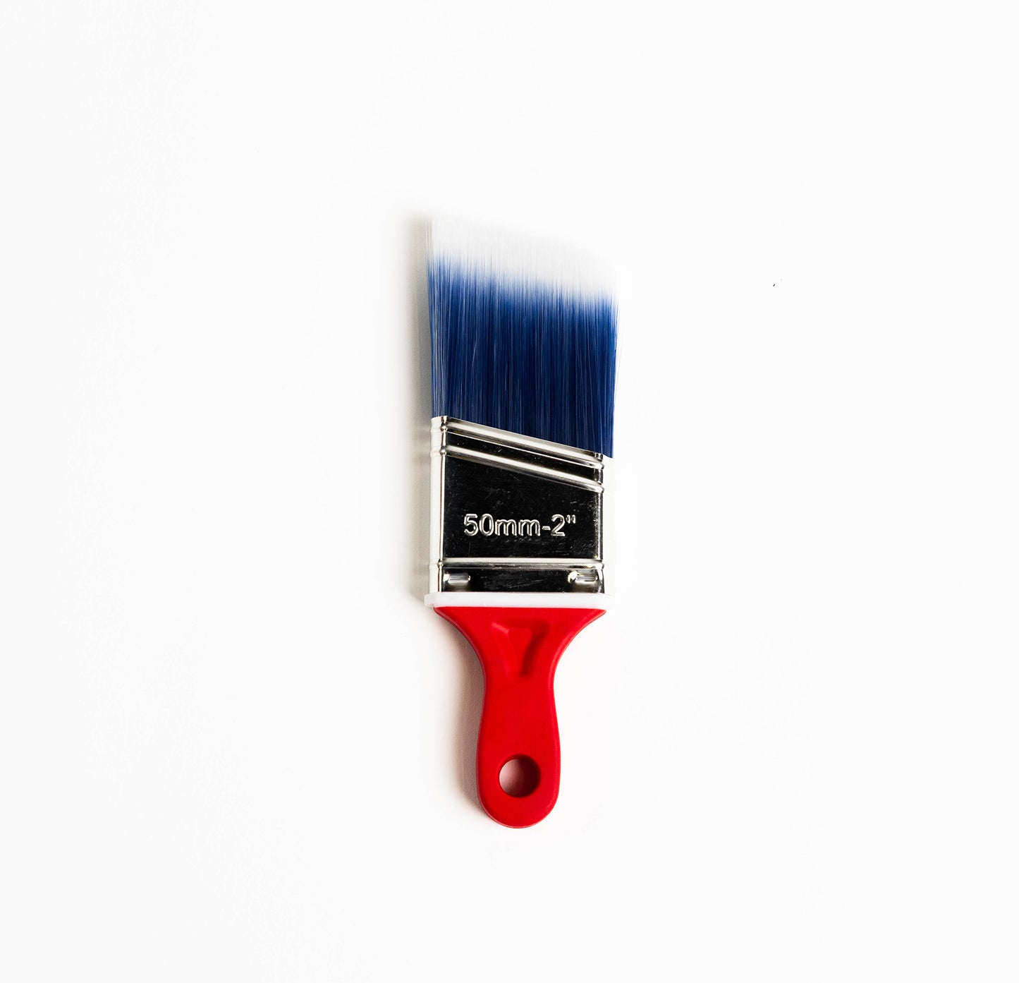 Handy Paint Pail Kit- Includes Handy Paint Pail, 6 Disposable Liners, Snap-On Lid & 2" Angled Mini-Brush-Perfect for Trim, Cut-ins, and Small Painting Projects