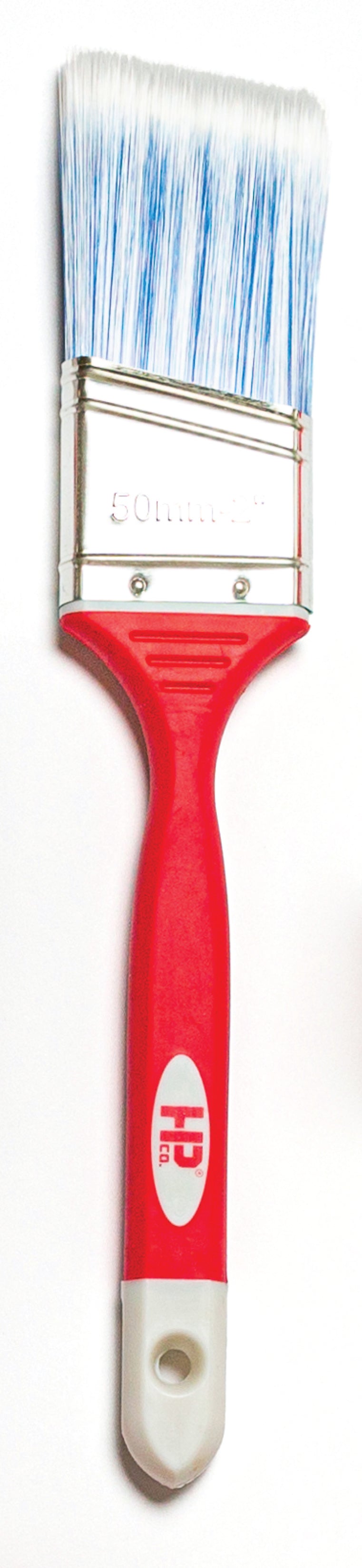 Active Painter's Dream Package