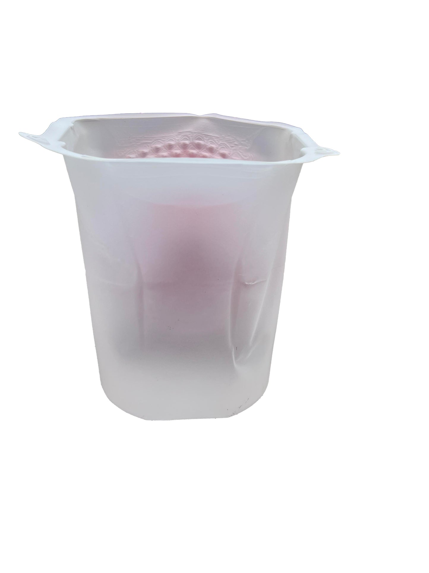 HANDy Roller Pail Single Liner