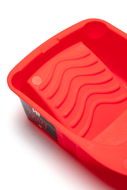 Handy Craft Tray- 24 Pack