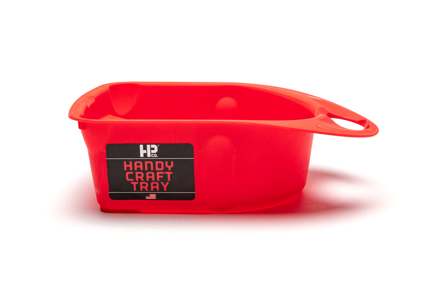 Handy Craft Tray- 24 Pack