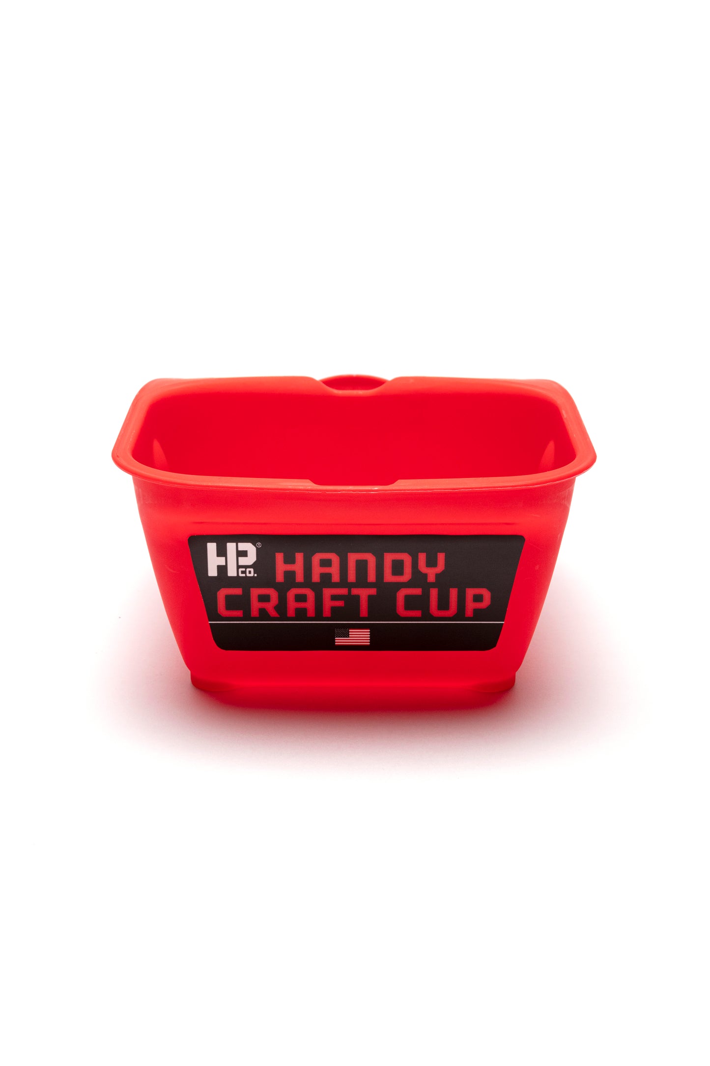 Handy Craft Cup- 24 Pack