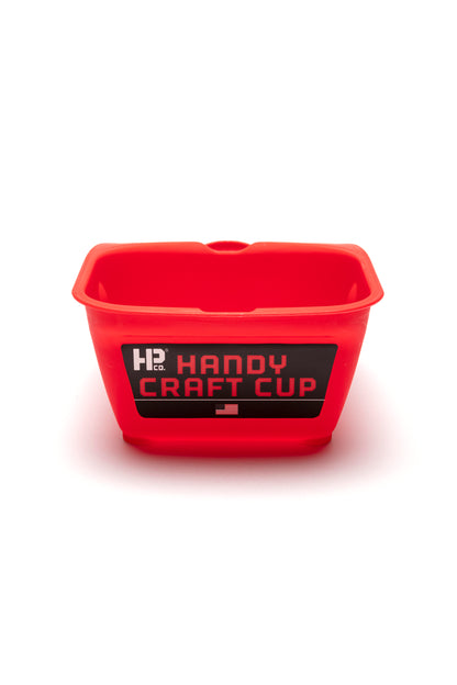 Handy Craft Cup- 24 Pack