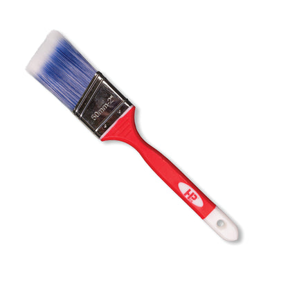 Handy Paint Pail Triple Play