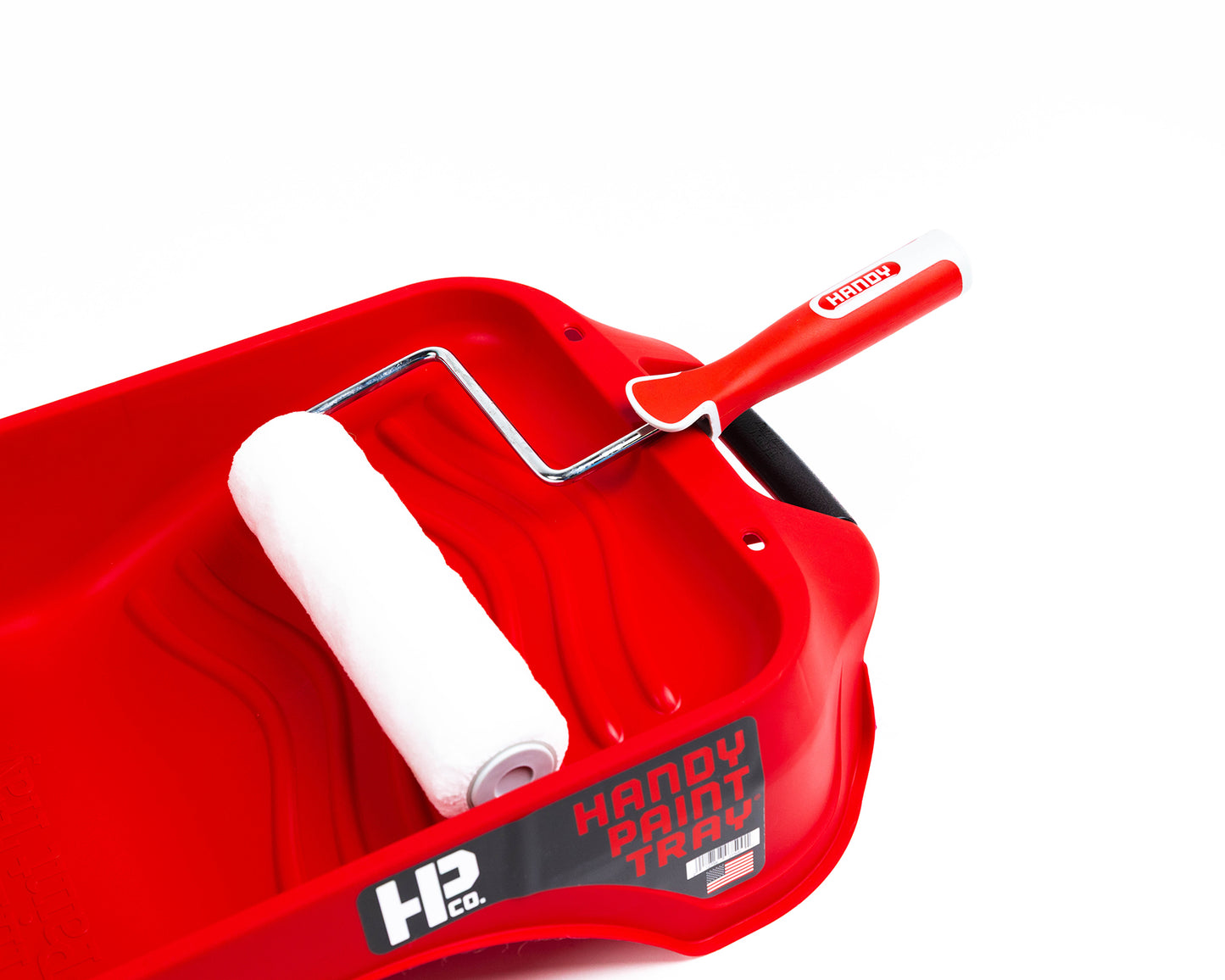 Handy Project Paint Pack