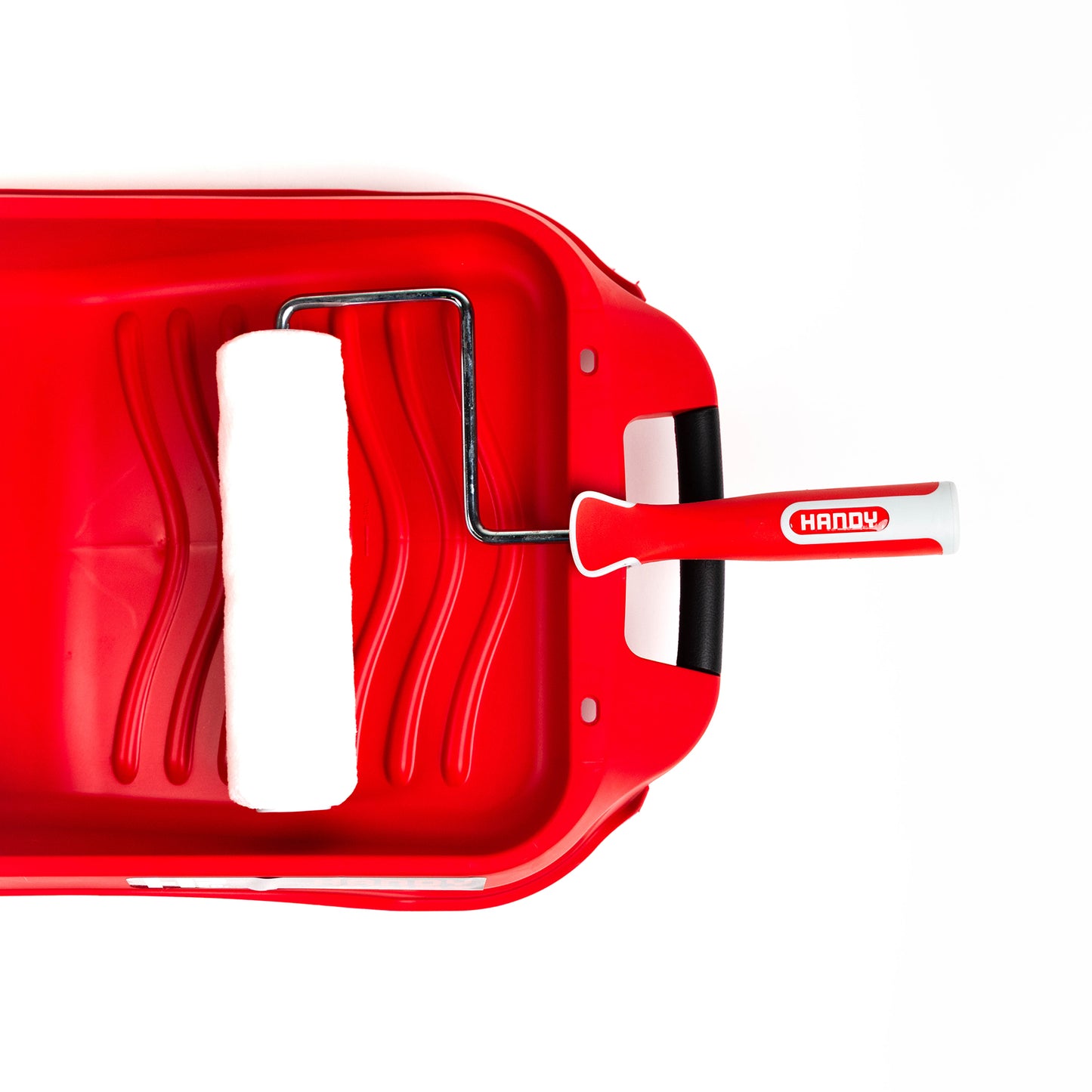 Handy Project Paint Pack