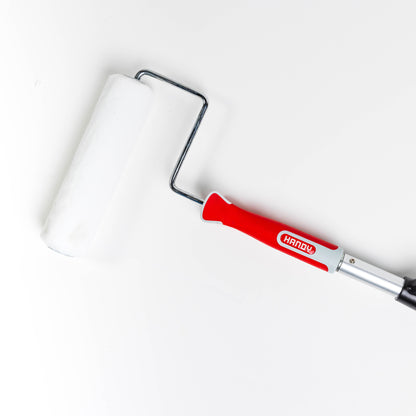 Handy Project Paint Pack