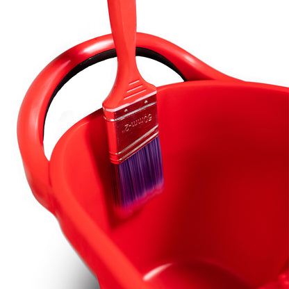 HANDy Roller Pail 6-pack "Contractor Pack"