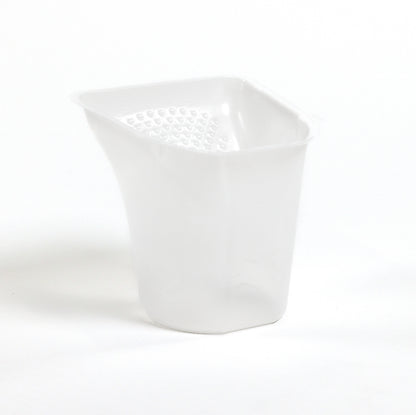 100 Handy Roller Pail Liners + Handy Roller Pail