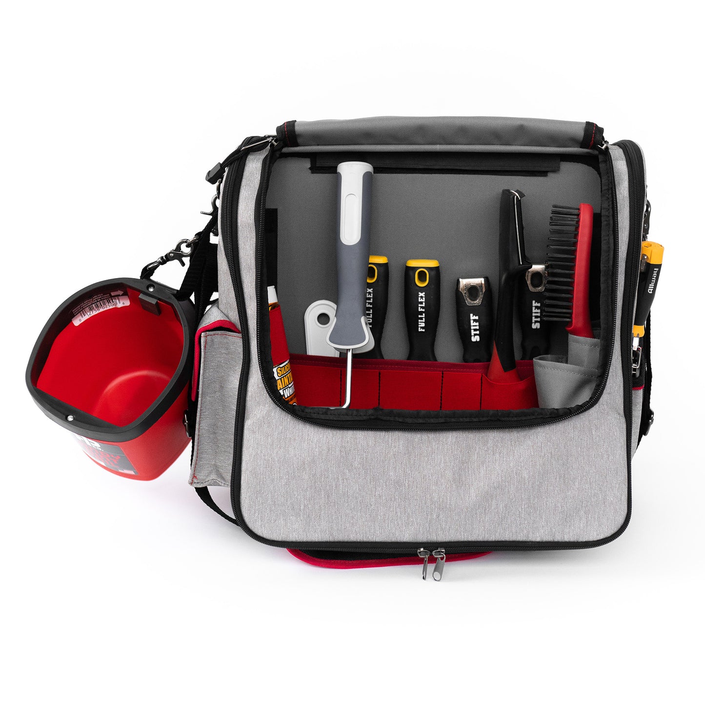 Handy Painters Tool Bag Lite