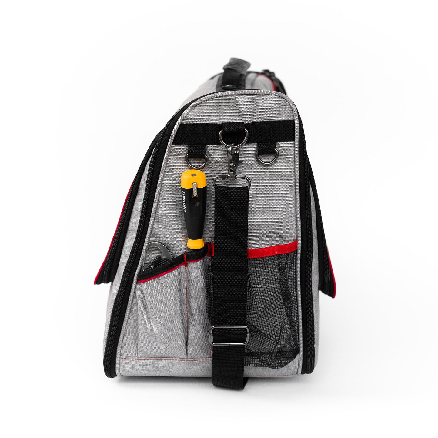 Handy Painters Tool Bag Lite