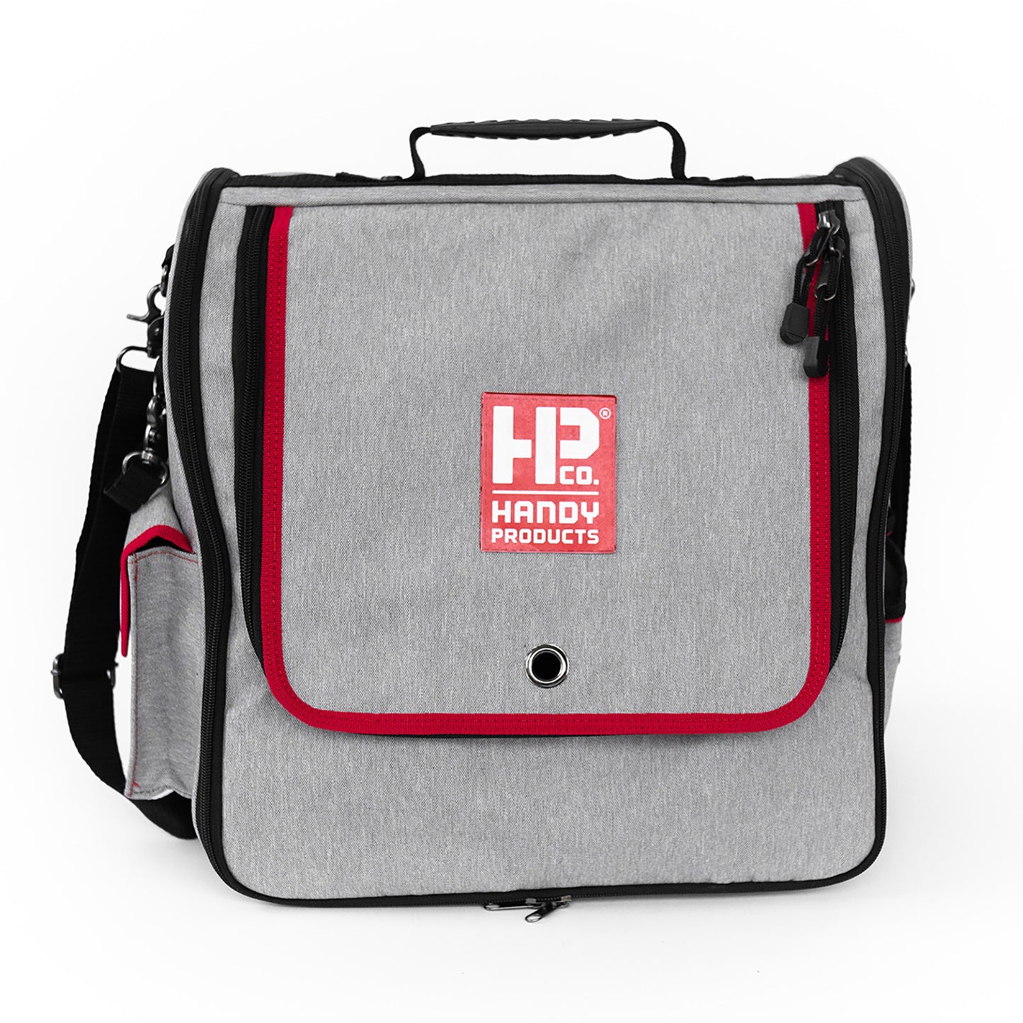 Handy Painters Tool Bag Lite