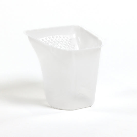Handy Roller Pail Liners - Bulk 25 Pack
