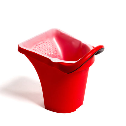 Handy Roller Pail + 10 Handy Roller Pail Liners