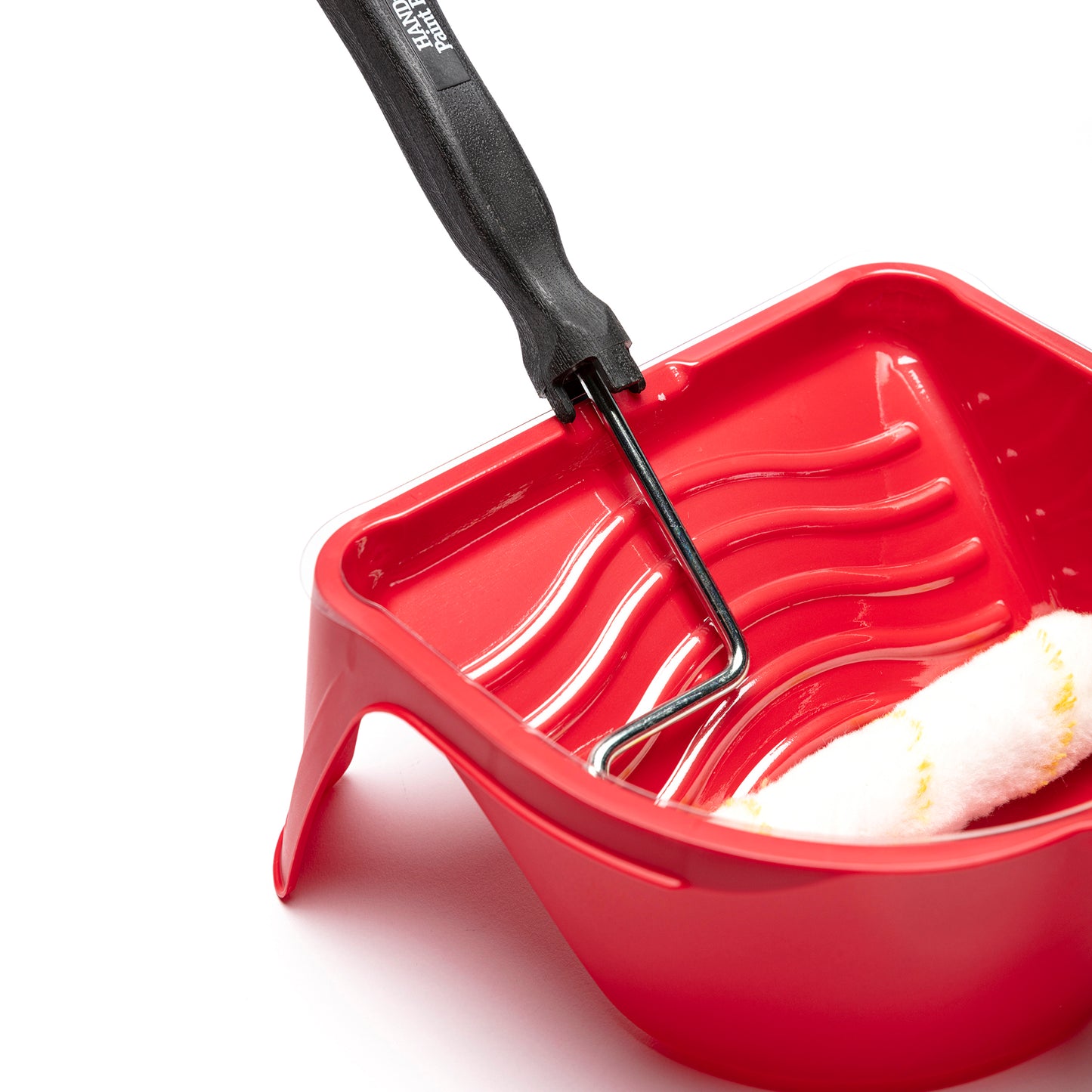 Handy Roller Cup Liners - 24 Pack