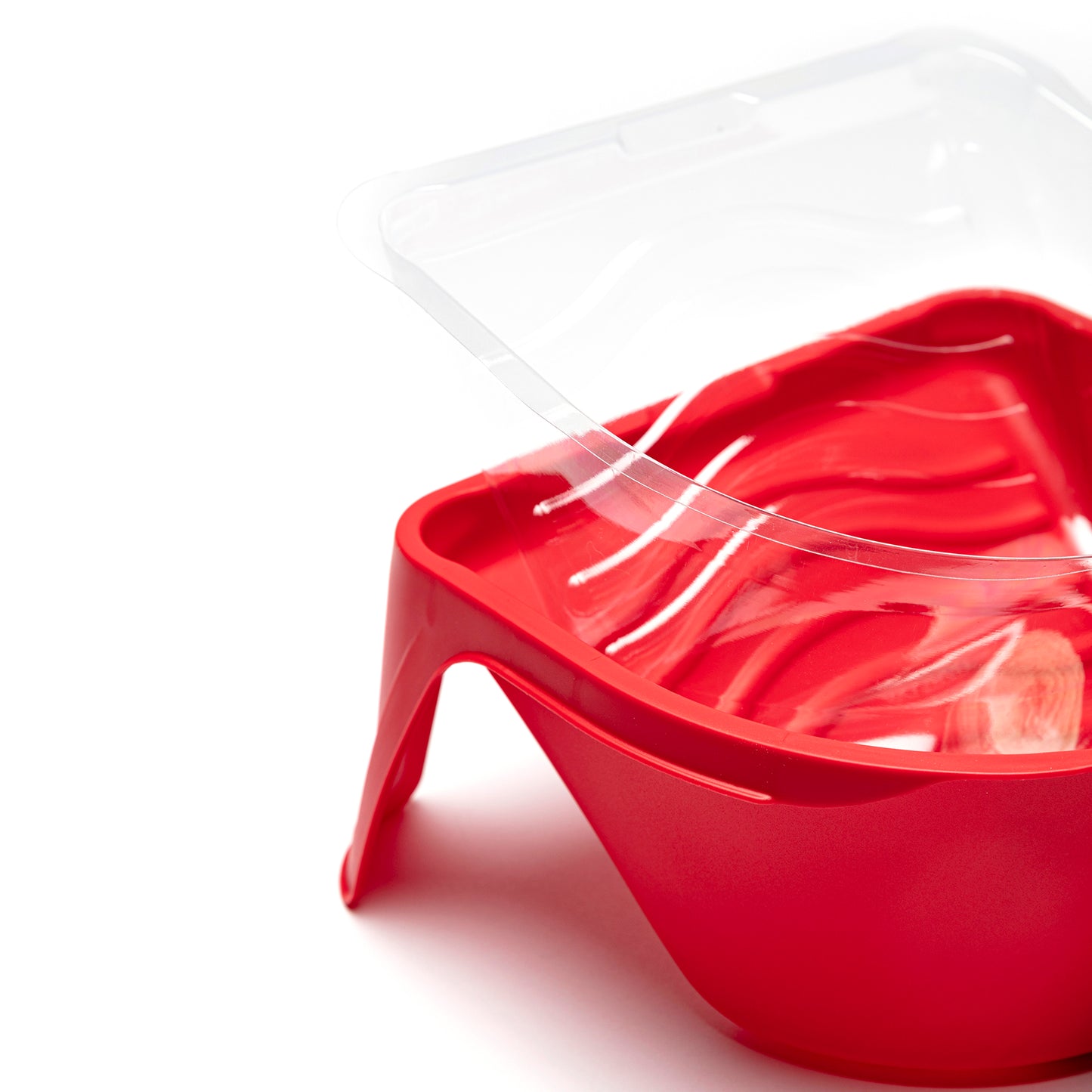 Handy Roller Cup Liners - 24 Pack